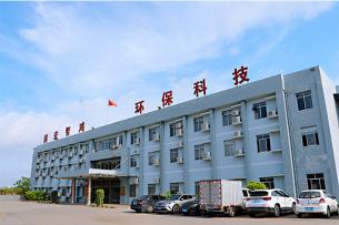 广西瓦力游戏官网智鸿环？萍技殴煞萦邢薰