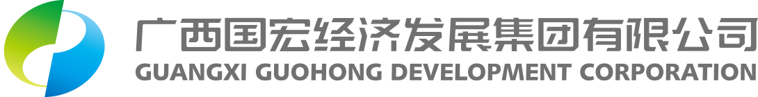 logo_gh logo